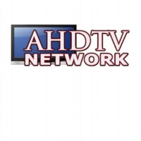 Ahdtv network