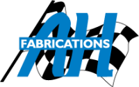 A h fabrications