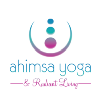 Ahimsa yoga