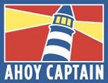 Ahoycaptain.com