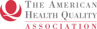 American health quality association