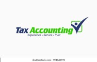 Ahrens tax and accounting services