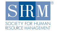 Ahrm - association for human resource management