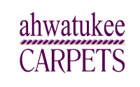 Ahwatukee carpets, inc.