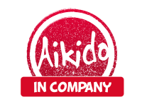 Aikido'ka