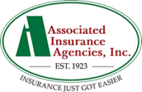Associated insurance agency of pa, inc.