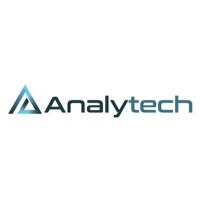 Analytech