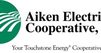Aiken electric coop inc