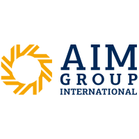 Aim group
