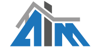 Aim building group