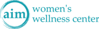 Aim women's wellness center