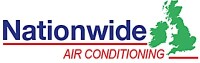 Nationwide air-conditioning inspections ltd