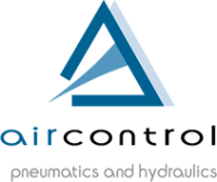 Aircontrol (south) limited