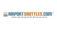 Airportshuttles.com