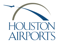 Houston airport transportation