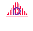 Air power service