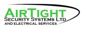 Airtight security systems ltd