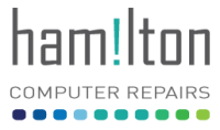 Hamilton Computer Repairs