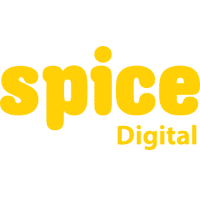 Spice Digital Limited