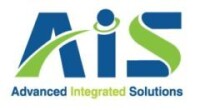 Advanced integrated solutions