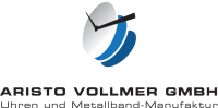 Gebr. Vollmer GmbH und Co. KG, Duisburg, Germany