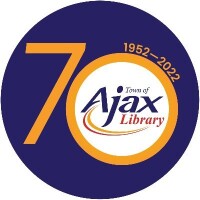 Ajax public library