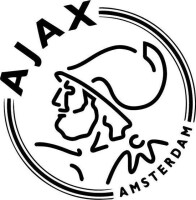 Ajax services
