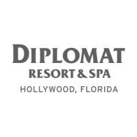 Diplomat Resort & Spa