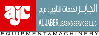Al jaber leasing services (ales)