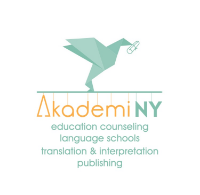 Akademiny international education counseling