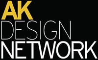 Ak design network, llc