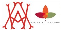 Akeley wood school