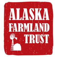 Alaska farmland trust corporation