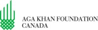 Aga khan foundation canada