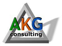 Akg consulting