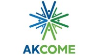 Akcome group