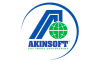 Akinsoft software engineering llc.
