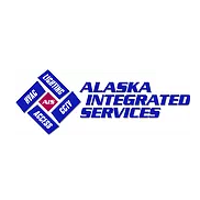 Alaska integrated services, inc.