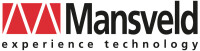 Mansveld Projecten & Services B.V.