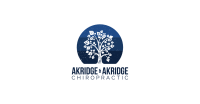 Akridge & akridge chiropractic, llc
