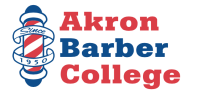Akron barber college inc