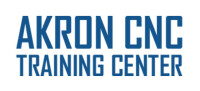 Akron cnc training center-lc