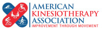 American kinesiotherapy association