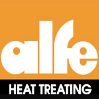 Alfe heat treating inc.
