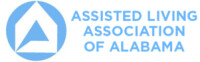 Assisted living association of alabama