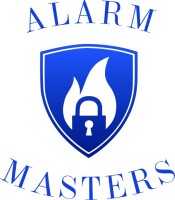 Alarm masters corp