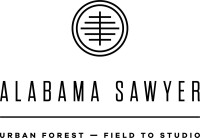 Alabama sawyer