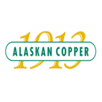 Alaskan copper companies, inc.