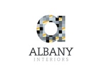 Albany interiors limited
