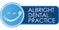 Albright dental practice